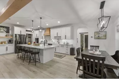 9061 Katherine Way, Fanning Springs, FL 32693 - Photo 14