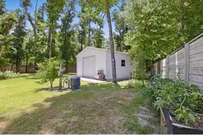 9061 Katherine Way, Fanning Springs, FL 32693 - Photo 36