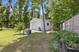 9061 Katherine Way, Fanning Springs, FL 32693 - Photo 36