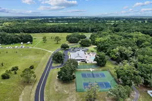 9061 Katherine Way, Fanning Springs, FL 32693 - Photo 42