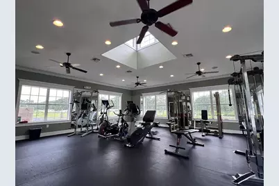9061 Katherine Way, Fanning Springs, FL 32693 - Photo 22