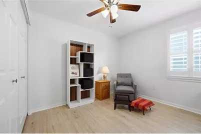 10530 NW 36th Lane, Gainesville, FL 32606 - Photo 20