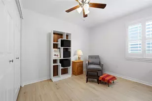 10530 NW 36th Ln, Gainesville, FL 32606 - Photo 20