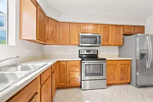 10530 NW 36th Ln, Gainesville, FL 32606 - Photo 16