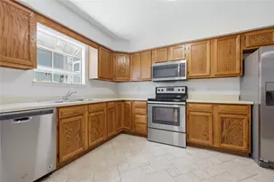 10530 NW 36th Ln, Gainesville, FL 32606 - Photo 12