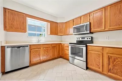 10530 NW 36th Lane, Gainesville, FL 32606 - Photo 14