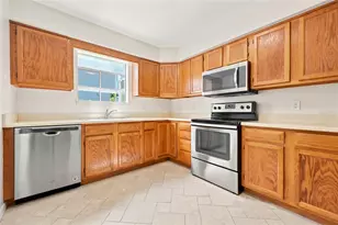 10530 NW 36th Ln, Gainesville, FL 32606 - Photo 14