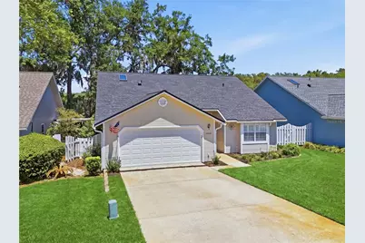 10530 NW 36th Lane, Gainesville, FL 32606 - Photo 4