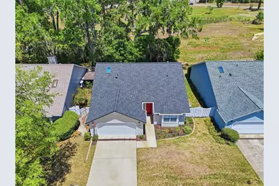 10530 NW 36th Lane, Gainesville, FL 32606 - Photo 28