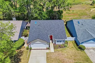 10530 NW 36th Ln, Gainesville, FL 32606 - Photo 28