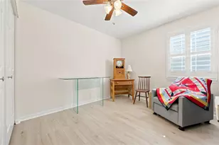 10530 NW 36th Ln, Gainesville, FL 32606 - Photo 24