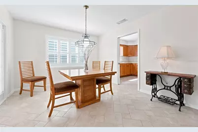10530 NW 36th Lane, Gainesville, FL 32606 - Photo 12