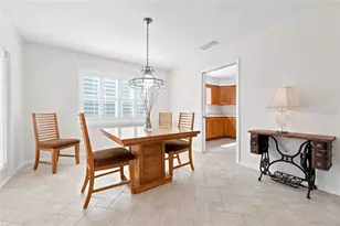 10530 NW 36th Ln, Gainesville, FL 32606 - Photo 12