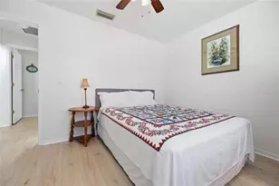 10530 NW 36th Ln, Gainesville, FL 32606 - Photo 24
