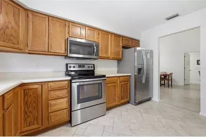 10530 NW 36th Lane, Gainesville, FL 32606 - Photo 14