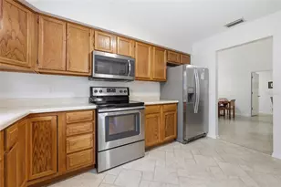 10530 NW 36th Ln, Gainesville, FL 32606 - Photo 14