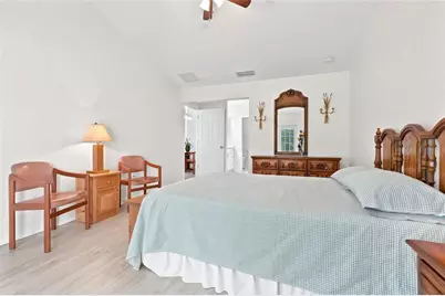 10530 NW 36th Lane, Gainesville, FL 32606 - Photo 18