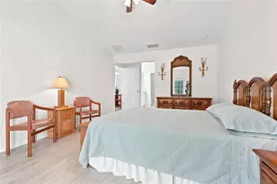 10530 NW 36th Ln, Gainesville, FL 32606 - Photo 18