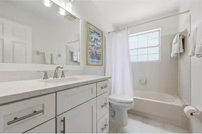 10530 NW 36th Lane, Gainesville, FL 32606 - Photo 22