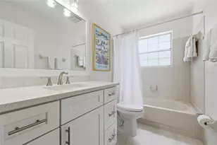 10530 NW 36th Ln, Gainesville, FL 32606 - Photo 22