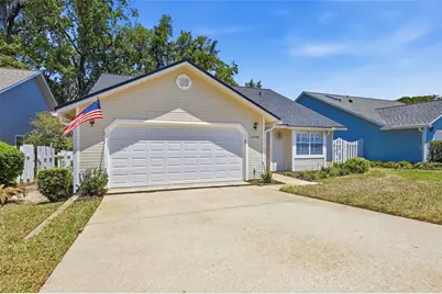 10530 NW 36th Lane, Gainesville, FL 32606 - Photo 2