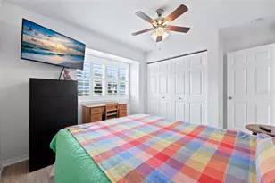 10530 NW 36th Ln, Gainesville, FL 32606 - Photo 28