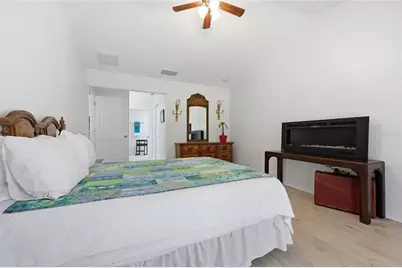 10530 NW 36th Lane, Gainesville, FL 32606 - Photo 16