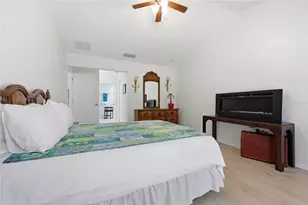 10530 NW 36th Ln, Gainesville, FL 32606 - Photo 16