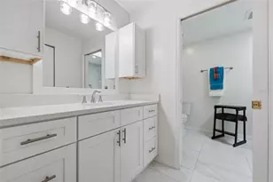 10530 NW 36th Ln, Gainesville, FL 32606 - Photo 18