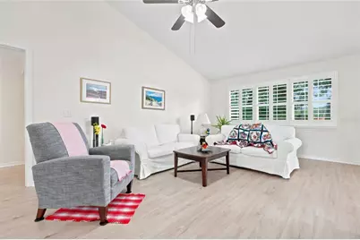 10530 NW 36th Lane, Gainesville, FL 32606 - Photo 8