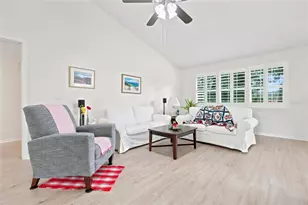 10530 NW 36th Ln, Gainesville, FL 32606 - Photo 8