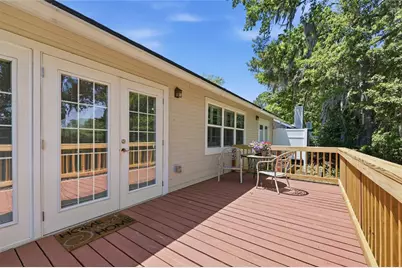 10530 NW 36th Lane, Gainesville, FL 32606 - Photo 30