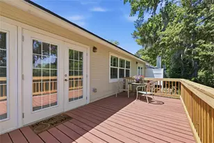 10530 NW 36th Ln, Gainesville, FL 32606 - Photo 30