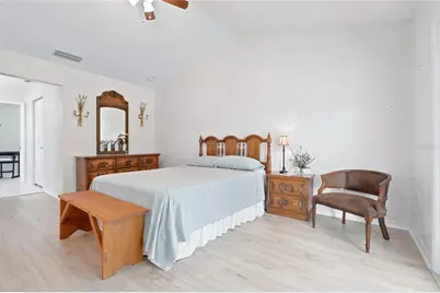10530 NW 36th Lane, Gainesville, FL 32606 - Photo 20