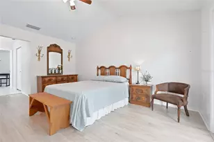 10530 NW 36th Ln, Gainesville, FL 32606 - Photo 20