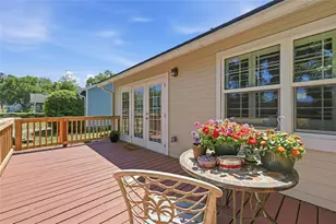 10530 NW 36th Ln, Gainesville, FL 32606 - Photo 26