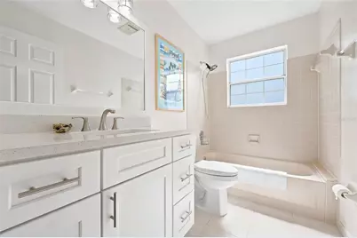 10530 NW 36th Lane, Gainesville, FL 32606 - Photo 26