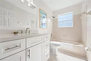 10530 NW 36th Ln, Gainesville, FL 32606 - Photo 26