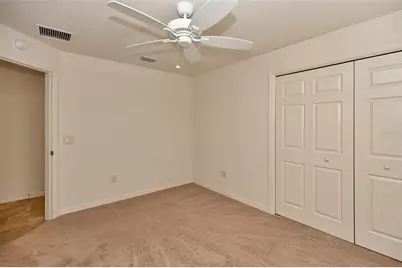 9188 SE 166th Sprung Lane, The Villages, FL 32162 - Photo 20