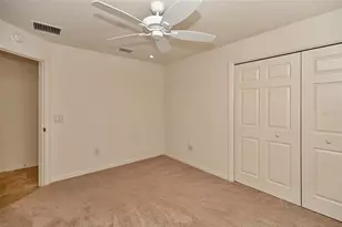 9188 SE 166th Sprung Ln, The Villages, FL 32162 - Photo 20