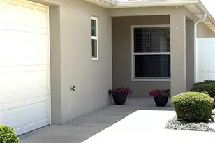 9188 SE 166th Sprung Ln, The Villages, FL 32162 - Photo 6