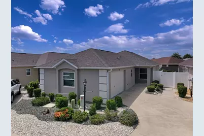 9188 SE 166th Sprung Lane, The Villages, FL 32162 - Photo 40