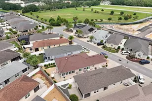9188 SE 166th Sprung Ln, The Villages, FL 32162 - Photo 42