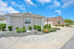 9188 SE 166th Sprung Ln, The Villages, FL 32162 - Photo 44