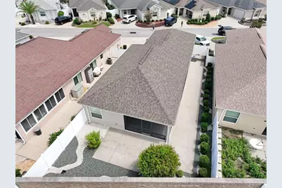 9188 SE 166th Sprung Lane, The Villages, FL 32162 - Photo 40