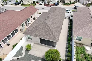9188 SE 166th Sprung Ln, The Villages, FL 32162 - Photo 40
