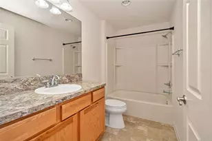 9188 SE 166th Sprung Ln, The Villages, FL 32162 - Photo 32