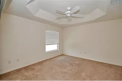 9188 SE 166th Sprung Lane, The Villages, FL 32162 - Photo 12