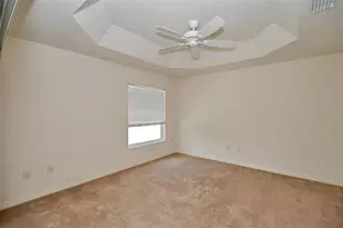 9188 SE 166th Sprung Ln, The Villages, FL 32162 - Photo 12