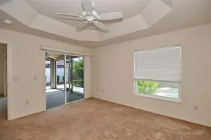 9188 SE 166th Sprung Ln, The Villages, FL 32162 - Photo 14
